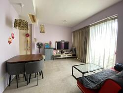 Studio 3 (D10), Apartment #280741711